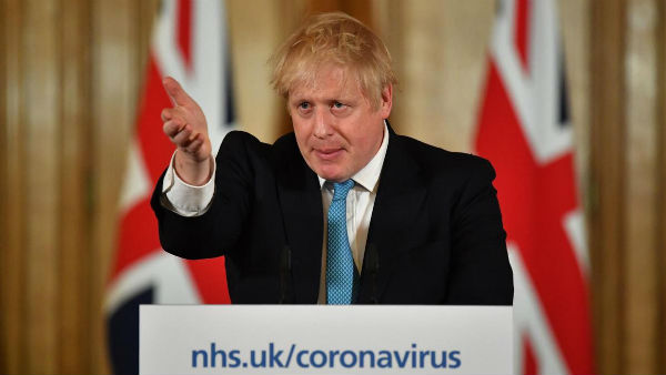 డాక్టర్ల సలహాల వల్లే.. 