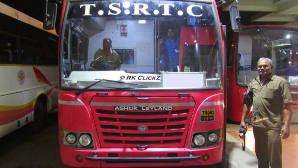 జనం ఆదరించకపోతే... జనం ఆదరించకపోతే...