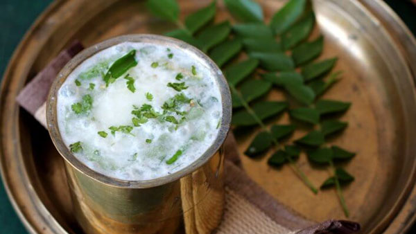 కరోనా కష్ట కాలంలో యాచకురాలు స్పందించిన తీరు అందరికీ ఆదర్శం