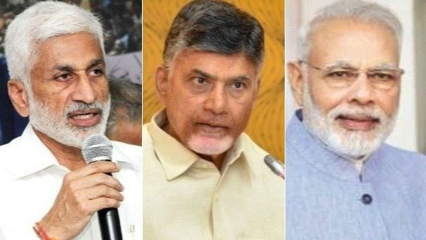 లేకపోతే బతకనివ్వడు..