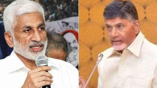  పాతికసార్లు ప్రాధేయపడితే..