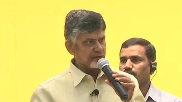 విపత్కర సమయంలో ప్రాణాలే ముఖ్యం..