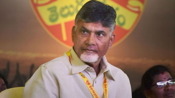 వారిని ఆదుకోవాలి..