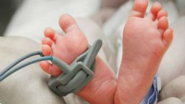 ఉపాధి కోసం..