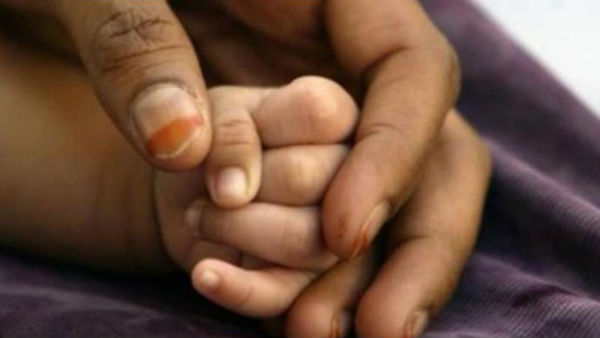 16కు చేరిన మృతుల సంఖ్య..