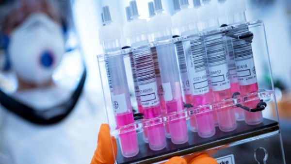 సృష్టి కాదంటూనే..