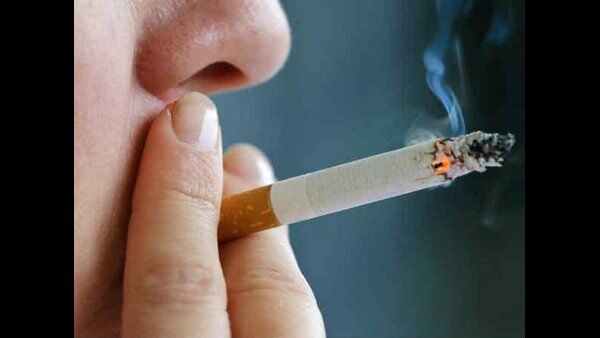 కారు బయటకు తీసి! కారు బయటకు తీసి!