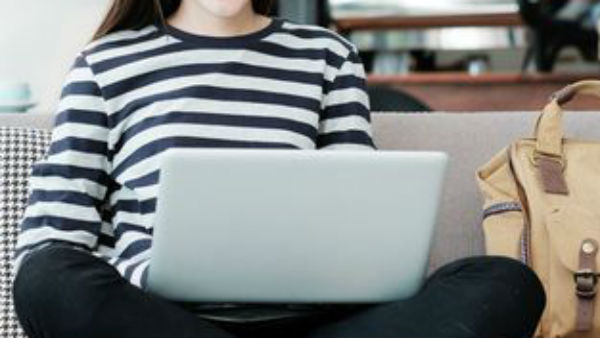 ఇంటర్నెట్ సదుపాయం లేని వారి పరిస్థితి ఏంటి..?