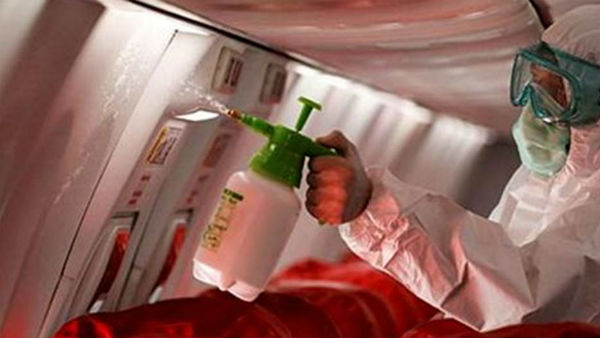 ఇటీవలి కాలంలో తెలుగు రాష్ట్రాల్లోనూ.. 