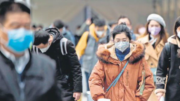 ఉత్తరప్రదేశ్‌లో ఒకేరోజు ముగ్గురు..