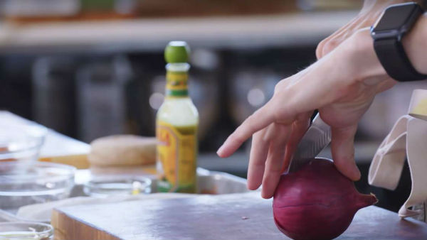 సినిమాల కంటే యూట్యూబ్ లో కొత్త వంటలే ఎక్కువ ఆసక్తి 