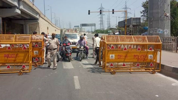 రెండేళ్లు జైలుకే..