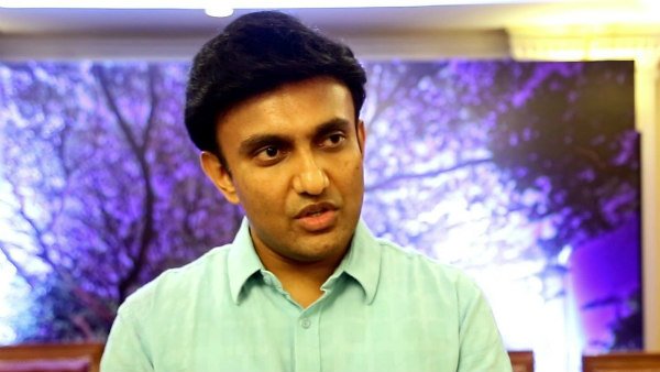 కరోనా క్వారంటైన్ కు 188 మంది