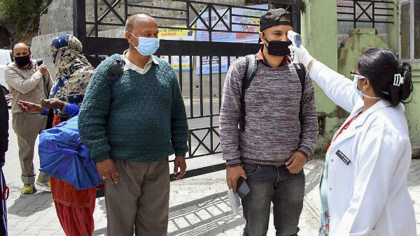  అణచివేత ధోరణి పెరిగితే భద్రతకు పెను ముప్పే అన్న గుటెరస్