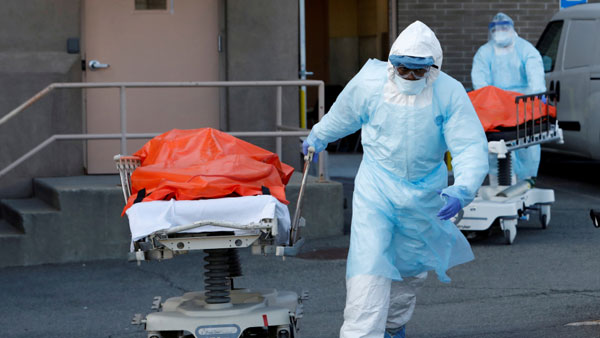 5జీ నెట్‌వర్క్..