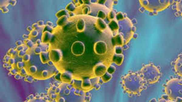 గయానాలో ఎన్నికల దెబ్బకు!