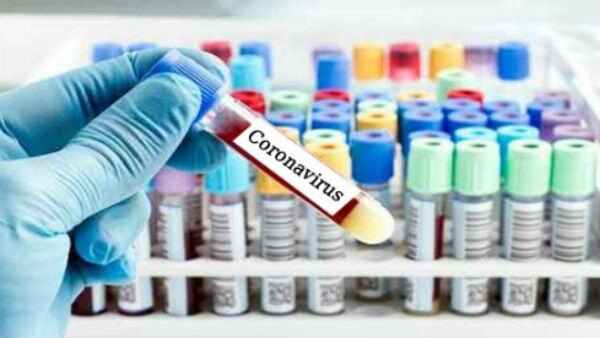 ఆ రెండు జిల్లాల్లో తగ్గినా..