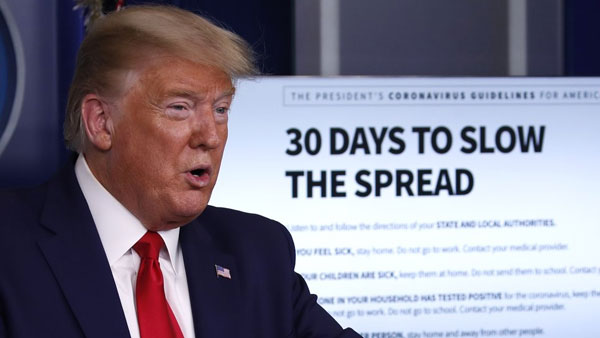 ఉగ్రదాడి.. చైనాను తోసేసి..