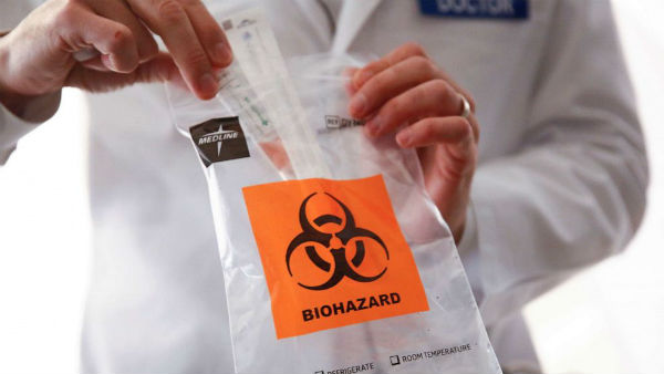 పెరుగుతున్న కేసులు..