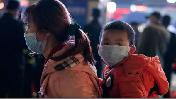  రెండు వేల మార్క్‌ను దాటడం రెండోసారి..