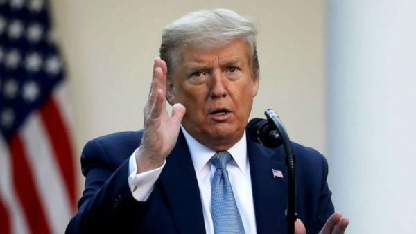 మొదటి దశలో ఇలా..