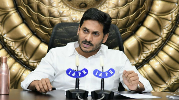 లాక్ డౌన్ ఎత్తివేతకు ప్రభుత్వాలు సిద్ధమేనా ?