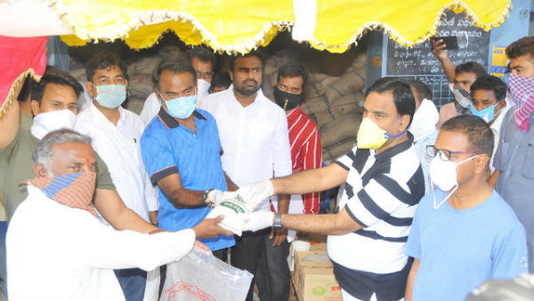 ప్రధాని సూచనతో కార్యాచరణ..