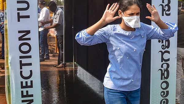 అక్కడేం చేస్తారంటే..