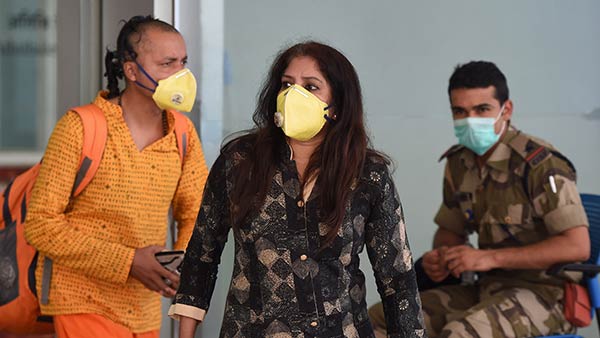 మే 15 తర్వాతే..