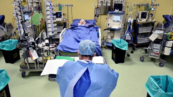 ఇటలీని దాటేసి..