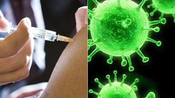 ఆ రెండు నెలల్లో మరోసారి.. ఆ రెండు నెలల్లో మరోసారి..