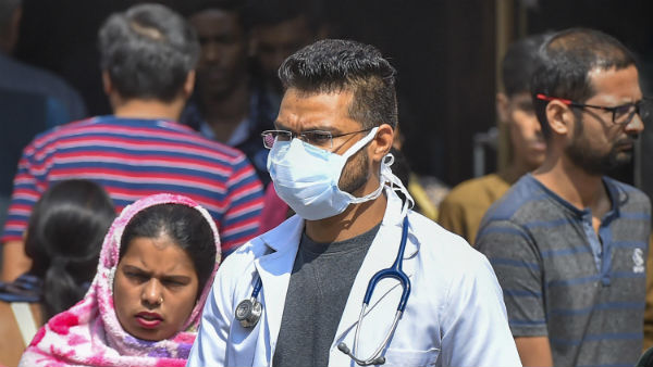 అసలేంటి ‘రెమ్‌డెసివిర్’? 