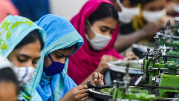 గత 30 ఏళ్లలో తొలిసారి..