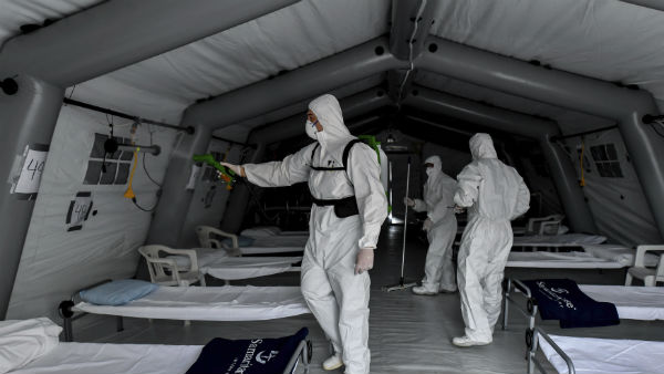 వీహెచ్పీ ఏం చెబుతోంది.. వీహెచ్పీ ఏం చెబుతోంది..