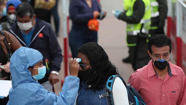 తెలంగాణలో 25 మంది పిల్లలు ! తెలంగాణలో 25 మంది పిల్లలు !