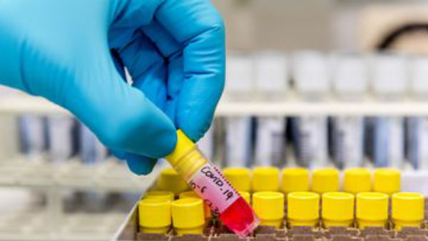 ఎలా పనిచేస్తుంది..