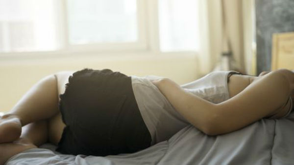 ఎందుకిలా జరుగుతోంది..