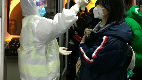 భారత్‌లోనూ ఇదే కథ.. 