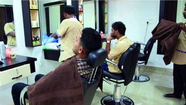 అలా వ్యాపించింది.. 