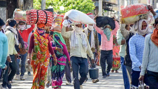 నో సిగరెట్, నో లిక్కర్