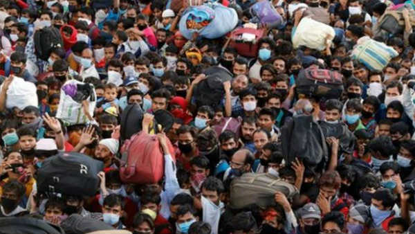 ఫ్యాన్లు ఉన్నా... ఫ్యాన్లు ఉన్నా...