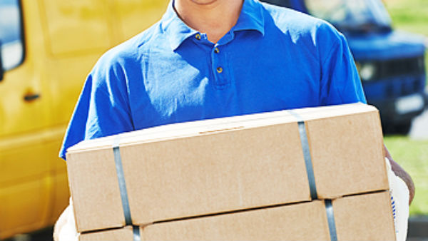 డెలివరీ బాయ్స్ ను కొంత కాలం దూరం పెట్టండి.. మెడికల్ ఎమర్జెన్సీ డెలివరీ బాయ్స్ తో కూడా ప్రమాదమే..