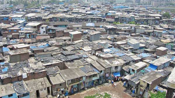 మరి దీనికి పరిష్కారమేంటి..