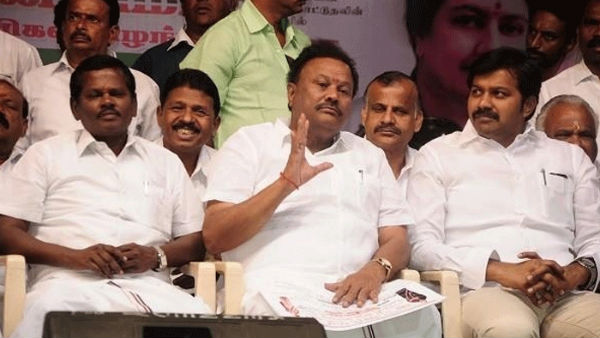 ఇలా చెయ్యండి, మీ ఇంట్లో అన్నీ !