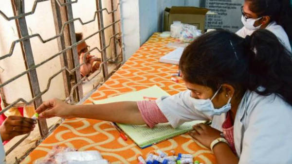 ఆపరేషన్ ముందు, తర్వాత