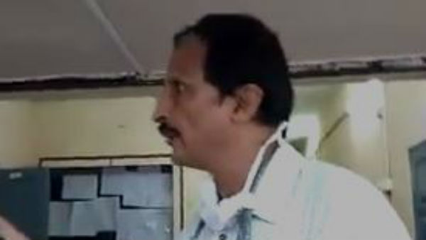 టీడీపీ అటాక్.. వైసీపీ కౌంటర్ అటాక్..