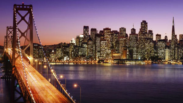 అమెరికా రీఓపెన్.. లేదంటే మళ్లీ క్లోజ్