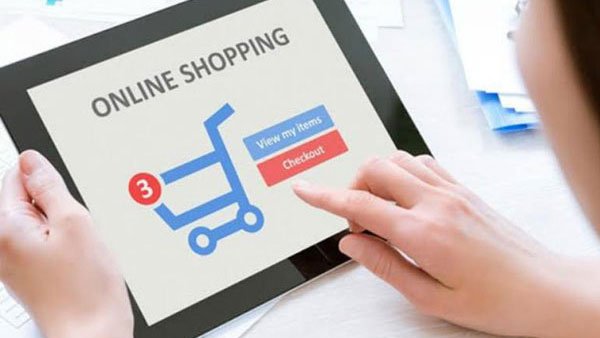 Supply of non-essential goods by e-Commerce companies to remain prohibited Supply of non-essential goods by e-Commerce companies to remain prohibited