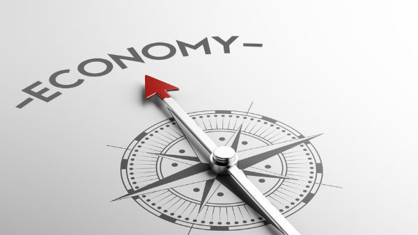 Fitch Solution cuts Indias GDP growth forecast to 1.8% for Financial 21 Fitch Solution cuts Indias GDP growth forecast to 1.8% for Financial 21