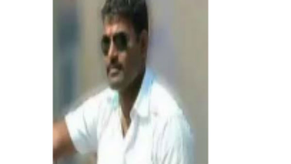 వెంకట్.. ఎల్లం గౌడ్... సహ నిందితులు.. వెంకట్.. ఎల్లం గౌడ్... సహ నిందితులు..